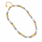 Collier Zicavo