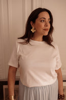 Top Séraphine