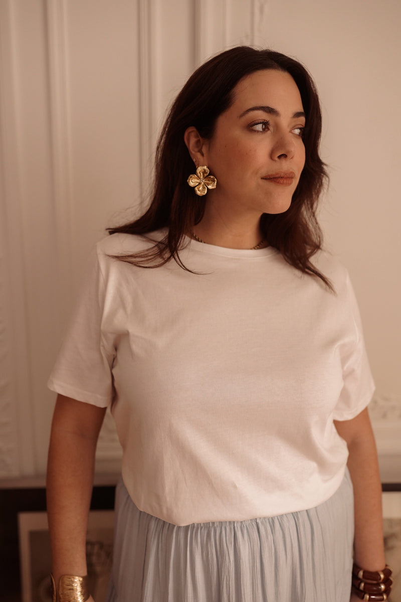 Top Séraphine