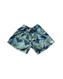 Short Goa