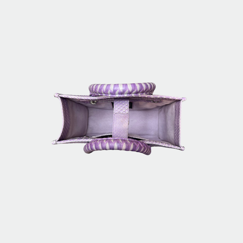 Sac Python - Ana Lilas