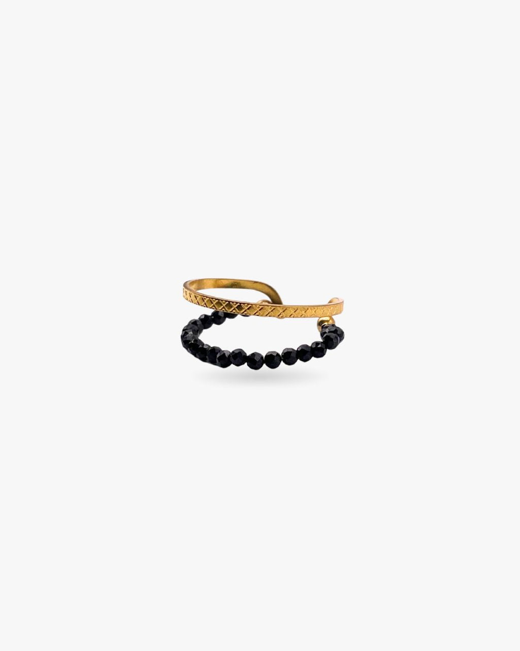Bague Alie