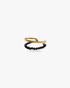 Bague Alie