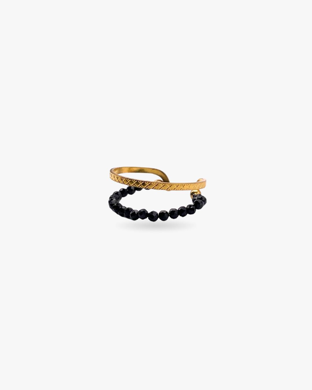 Bague Alie