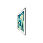 Samsung - The Frame 50" LS03FA – TV QLED 4K