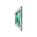 Samsung - The Frame 50" LS03FA – TV QLED 4K
