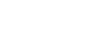 Logo Topologie