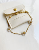 Bracelet Prudence