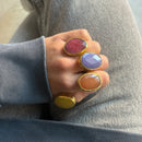 Anillo venus (Copy)