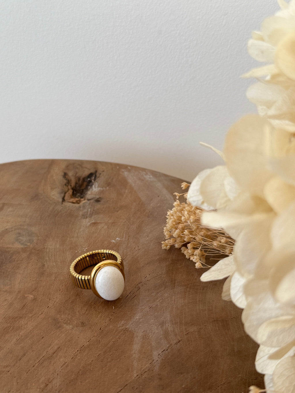 Bague Jenny