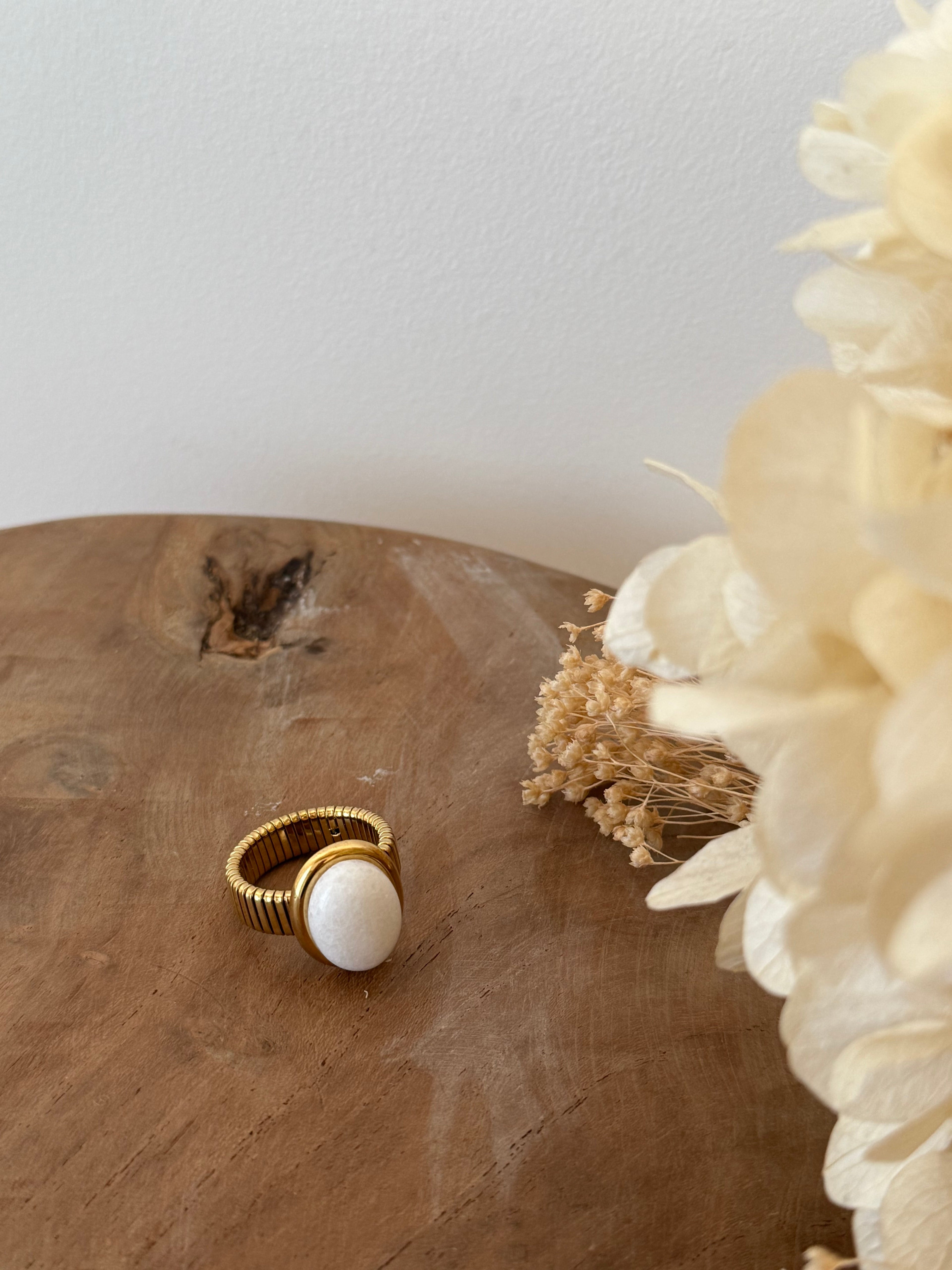 Bague Jenny