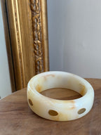 Bracelet Alia
