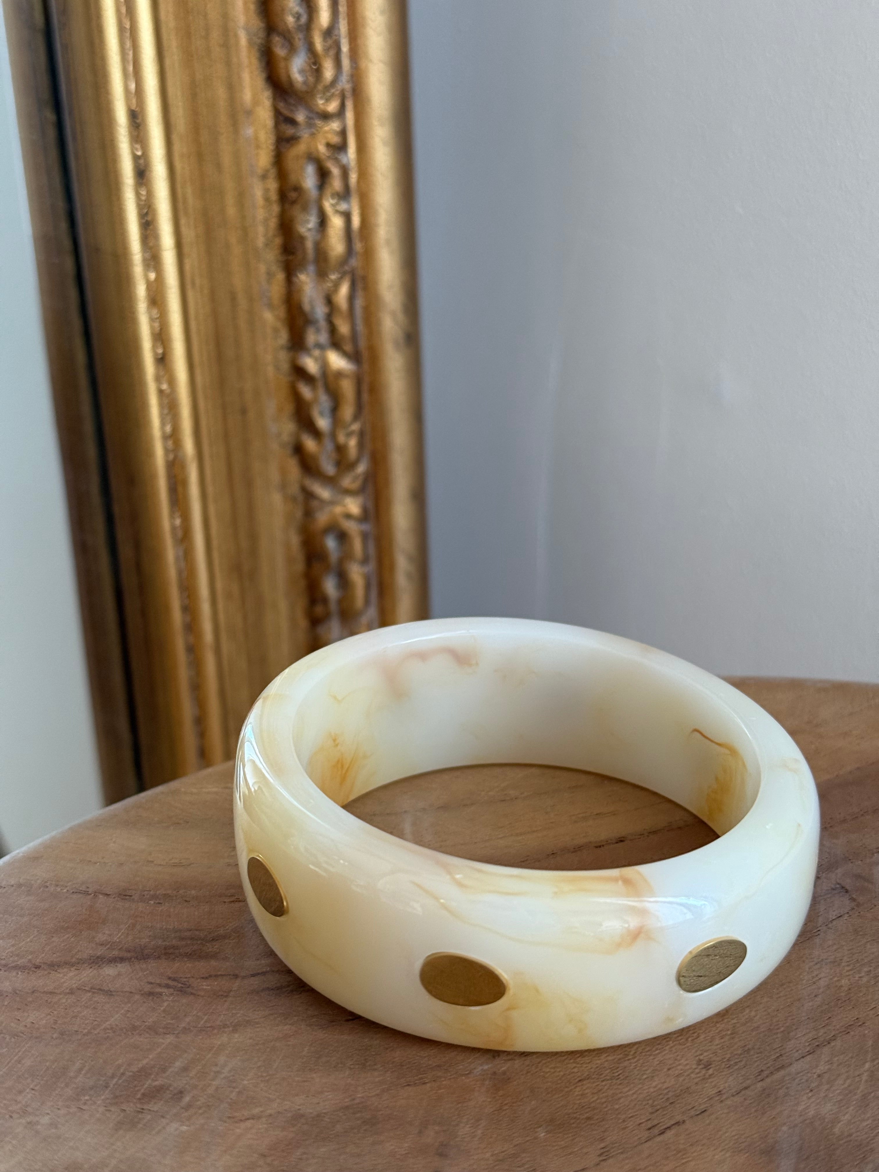 Bracelet Alia