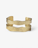 Pulsera Doble