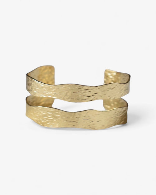 Pulsera Doble