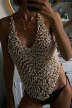 Shells Top