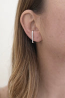 Baria - The Pair - Gold Or Silver