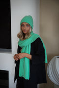 Jess Verte - Soft Scarf