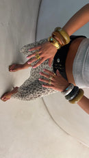 Bracelet Black