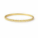 Jonc Maro - Doré Ou Argent