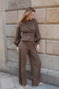 Pantaloni Jolene