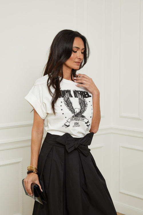 Tee Rebel