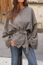 Veste Mizu