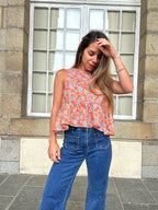 Top Suzanne Liberty
