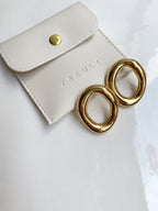 Pendientes Odile