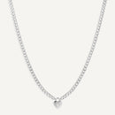 Collier I'M Yours