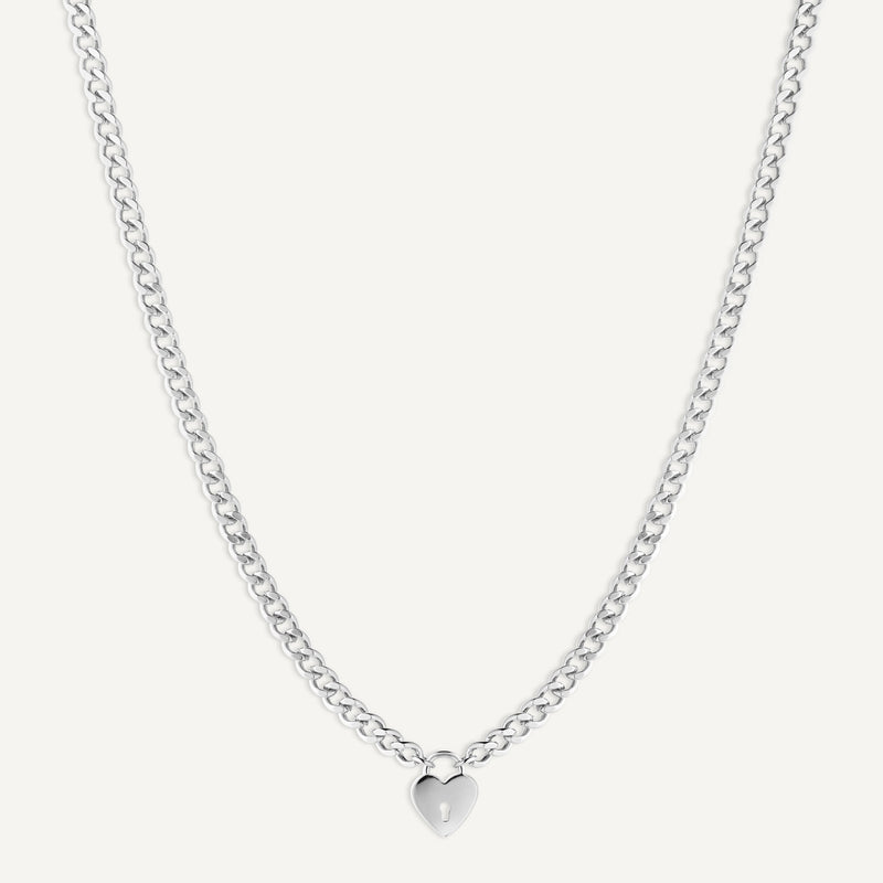 Collier I'M Yours