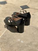 Babies Eponine - Noir