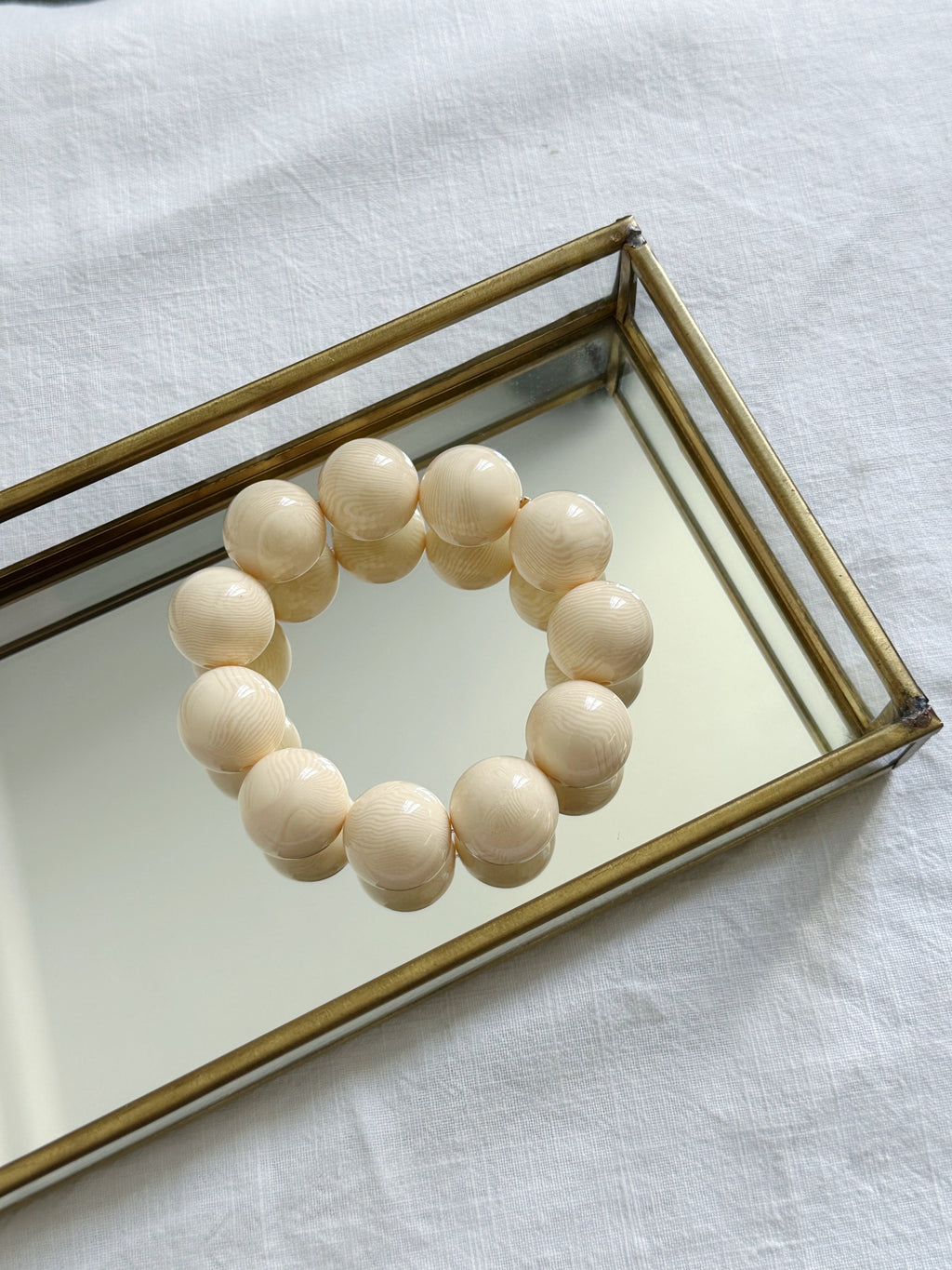 Bracelet Gaël