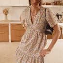 Vestido Dolores