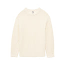 Pull Amalia - Ecru