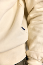 Mark - La Sudadera Polo