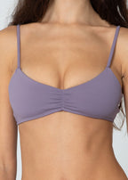 Goa - Haut Violet