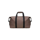Sac Hilo Weekend W3 Shade - Mixte