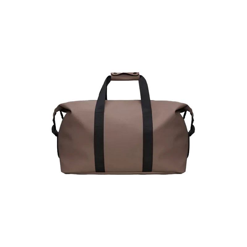 Sac Hilo Weekend W3 Shade - Mixte