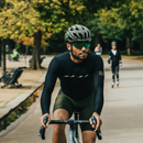 Casque Mojito Cubed Camo Wg11 - Camo Black/Olive-C433