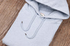 Brandon - Hoodie Sin Cremallera