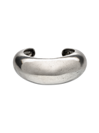Bracelet - Silver De Carey