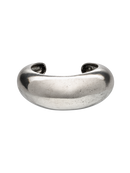 Bracelet - Argent De Carey