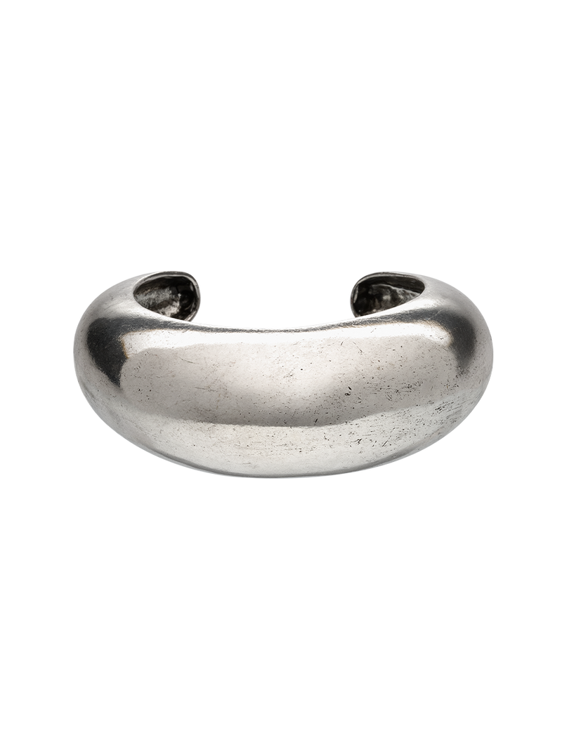 Bracelet - Argent De Carey