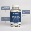 Magnésium Age-Well®