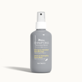 Soin Spray Démêlant Sans Rinçage