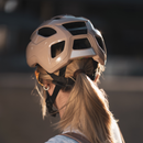 Casque Sintesi - Wg11 - Sahara