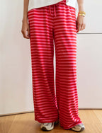 Pantalon Rose & Rouge Cooper