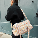 Sac 24/48H Alipur