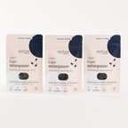 Cure Ménopause